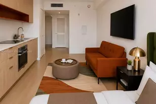 90 NE 32nd St, Miami, FL 33137 - Photo 2