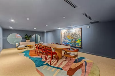 90 NE 32nd St #923, Miami, FL 33137 - Photo 10