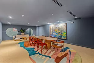 90 NE 32nd St, Miami, FL 33137 - Photo 10