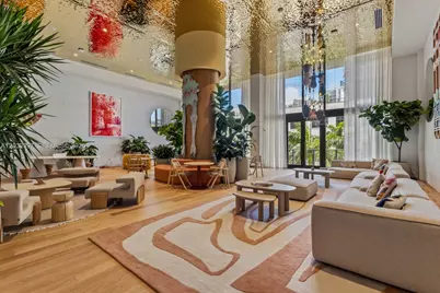 90 NE 32nd St #923, Miami, FL 33137 - Photo 4