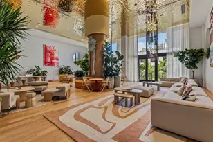 90 NE 32nd St, Miami, FL 33137 - Photo 4