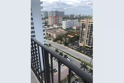 2030 S Ocean Dr #1826, Hallandale Beach, FL 33009 - Photo 12