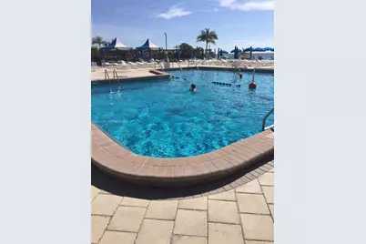 2030 S Ocean Dr #1826, Hallandale Beach, FL 33009 - Photo 42