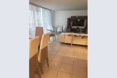 2030 S Ocean Dr #1826, Hallandale Beach, FL 33009 - Photo 14