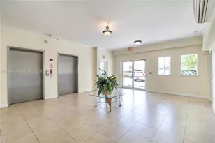 1200 NE 105th St, Miami Shores, FL 33138 - Photo 32