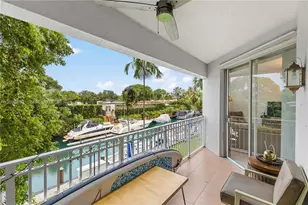 1200 NE 105th St, Miami Shores, FL 33138 - Photo 1