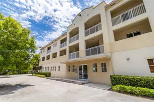 1200 NE 105th St, Miami Shores, FL 33138 - Photo 20