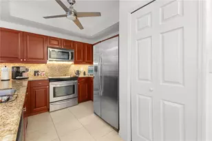 1200 NE 105th St, Miami Shores, FL 33138 - Photo 10
