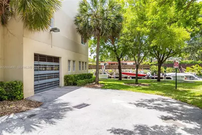 1200 NE 105th St #27, Miami Shores, FL 33138 - Photo 22
