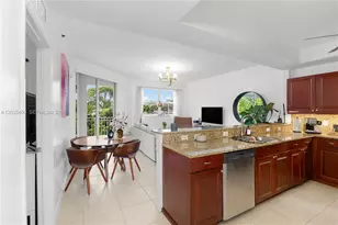 1200 NE 105th St, Miami Shores, FL 33138 - Photo 6