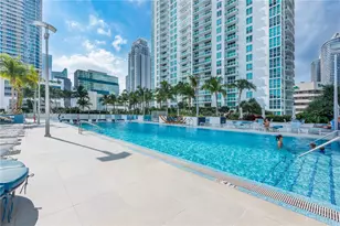 950 Brickell Bay Dr, Miami, FL 33131 - Photo 6