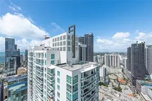 950 Brickell Bay Dr, Miami, FL 33131 - Photo 20