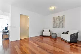 1331 Brickell Bay Dr, Miami, FL 33131 - Photo 6