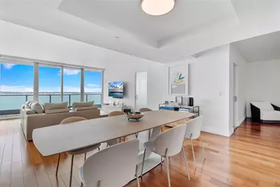 1331 Brickell Bay Dr #1409, Miami, FL 33131 - Photo 12