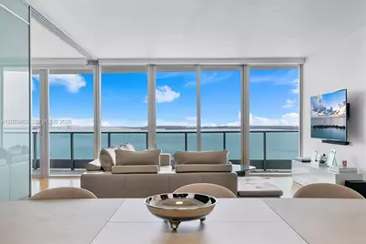 1331 Brickell Bay Dr #1409, Miami, FL 33131 - Photo 1