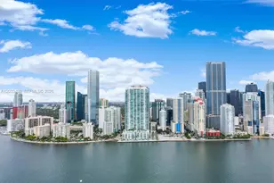 1331 Brickell Bay Dr, Miami, FL 33131 - Photo 2