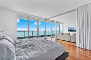 1331 Brickell Bay Dr, Miami, FL 33131 - Photo 40