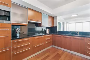 1331 Brickell Bay Dr, Miami, FL 33131 - Photo 26