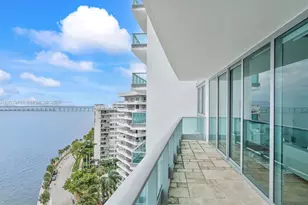 1331 Brickell Bay Dr, Miami, FL 33131 - Photo 52