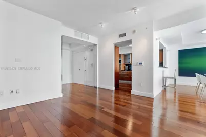 1331 Brickell Bay Dr #1409, Miami, FL 33131 - Photo 8