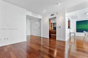 1331 Brickell Bay Dr, Miami, FL 33131 - Photo 8