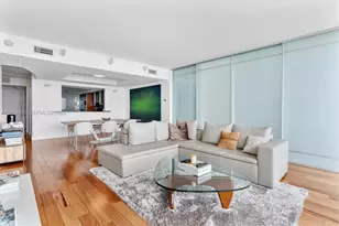 1331 Brickell Bay Dr, Miami, FL 33131 - Photo 20