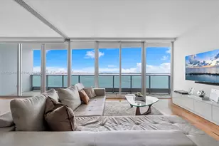 1331 Brickell Bay Dr, Miami, FL 33131 - Photo 16