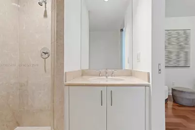 1331 Brickell Bay Dr #1409, Miami, FL 33131 - Photo 32