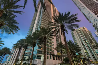 1331 Brickell Bay Dr #1409, Miami, FL 33131 - Photo 60
