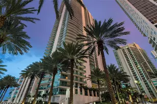 1331 Brickell Bay Dr, Miami, FL 33131 - Photo 60
