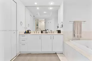 1331 Brickell Bay Dr, Miami, FL 33131 - Photo 48