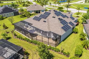 [Address not provided], Melbourne, FL 32940 - Photo 8
