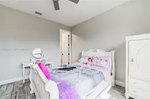 [Address not provided], Melbourne, FL 32940 - Photo 30