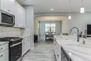 [Address not provided], Melbourne, FL 32940 - Photo 22