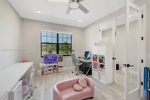 [Address not provided], Melbourne, FL 32940 - Photo 36
