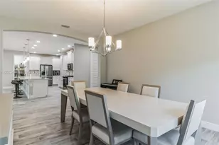 [Address not provided], Melbourne, FL 32940 - Photo 28