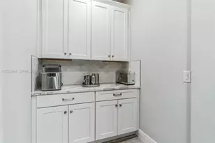 [Address not provided], Melbourne, FL 32940 - Photo 24