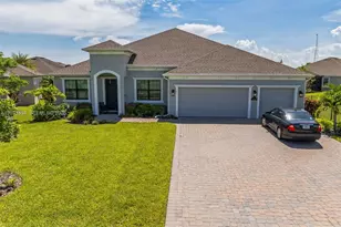 [Address not provided], Melbourne, FL 32940 - Photo 4