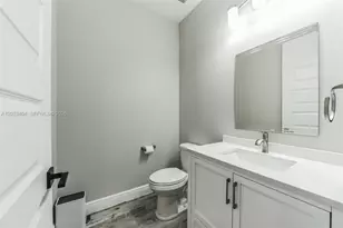 [Address not provided], Melbourne, FL 32940 - Photo 38