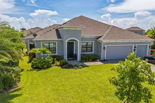 [Address not provided], Melbourne, FL 32940 - Photo 14