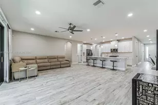 [Address not provided], Melbourne, FL 32940 - Photo 26
