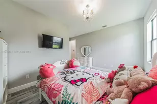 [Address not provided], Melbourne, FL 32940 - Photo 32