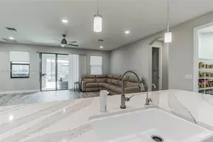 [Address not provided], Melbourne, FL 32940 - Photo 16