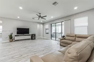 [Address not provided], Melbourne, FL 32940 - Photo 18