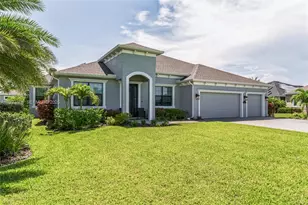 [Address not provided], Melbourne, FL 32940 - Photo 2