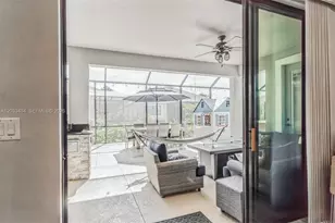 [Address not provided], Melbourne, FL 32940 - Photo 48