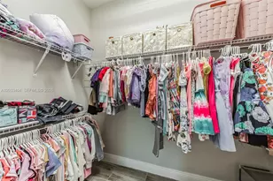 [Address not provided], Melbourne, FL 32940 - Photo 46