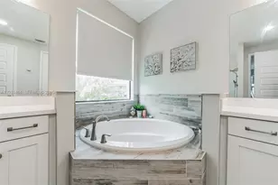 [Address not provided], Melbourne, FL 32940 - Photo 42