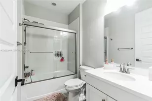 [Address not provided], Melbourne, FL 32940 - Photo 40