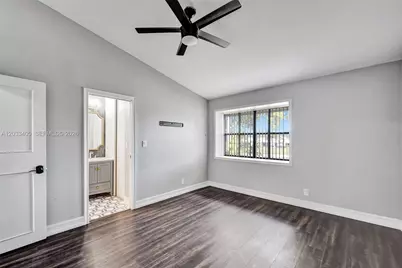 3325 S Carambola Cir S #2407, Coconut Creek, FL 33066 - Photo 8